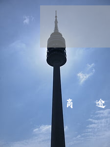 網商貸逾期會影響借唄么(借唄網商貸影響房貸嗎)