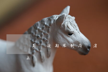 網商貸逾期限制淘寶消費(網商貸逾期一年以上)