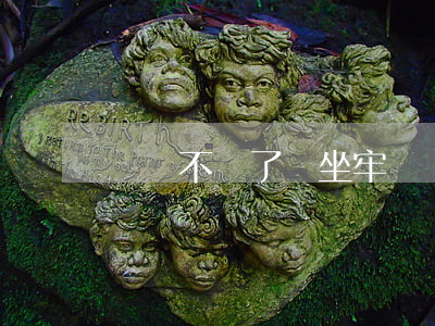 網貸不還了會坐牢嗎(網貸不還,會不會坐牢)