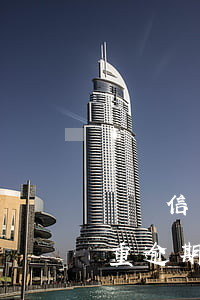 網貸信用卡逾期可以使用儲蓄卡嗎-網貸嚴重逾期能辦儲蓄卡嗎