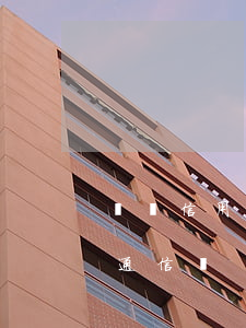 網貸信用卡逾期爆通信錄(網貸信用卡逾期爆通信錄)