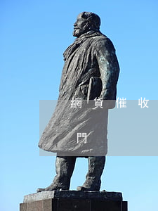 網貸催收的說他上門了(網貸平臺催款說要上門)