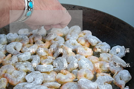 網貸好幾萬已經無力償還怎么辦呢-網貸好幾萬已經無力償還怎么辦呢怎么解決