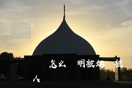 網貸怎么證明被起訴 被網貸如何證明不是本人