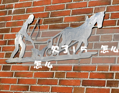 網貸欠了15萬怎么辦(網貸欠了15萬我該怎么辦)