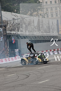 網貸欠了2w多信用卡能辦下來嗎-網貸欠了2w多信用卡能辦下來嗎知乎