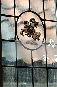 網貸欠了十幾萬家人不幫(欠十三萬網貸家里幫不了怎么辦)