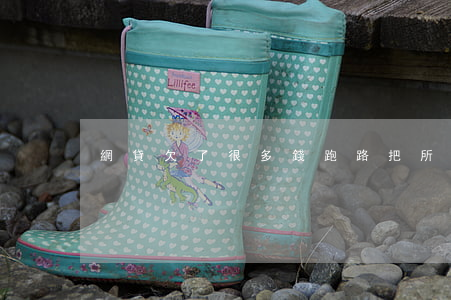 網貸欠了很多錢跑路(把所有網貸借出來跑路)