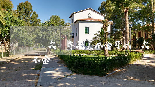 網貸欠幾年就還本金可以嗎(欠網貸可以只還本金嗎)