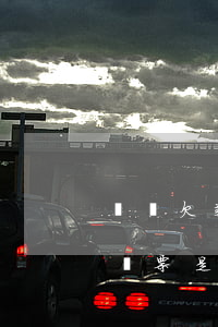 網貸欠款未還款法院傳票怎么辦(欠網貸收到傳票是真的嗎?)