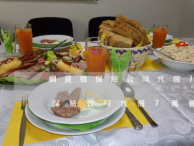 網貸被保險公司代償7萬會起訴嗎-網貸被保險公司代償7萬會起訴嗎知乎