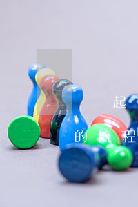 網貸起訴最壞的結果(網貸如果起訴是什么樣的流程)