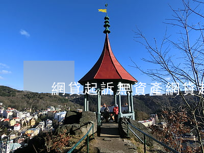網貸起訴無資產(網貸起訴無資產)