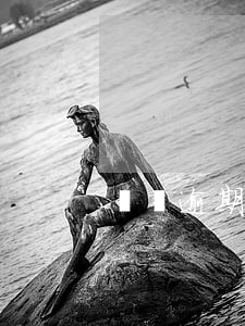 網貸逾期2天有事情嗎(網貸逾期一天嚴重嗎)