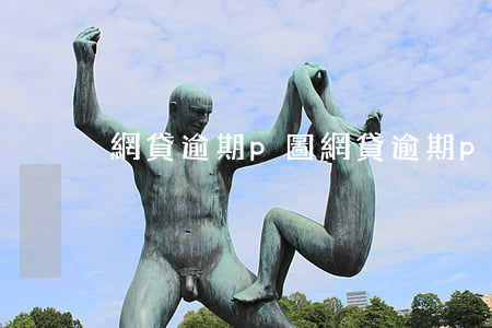 網貸逾期p圖(網貸逾期p圖啥軟件可以)