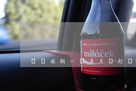 網貸逾期一個多月會起訴嘛