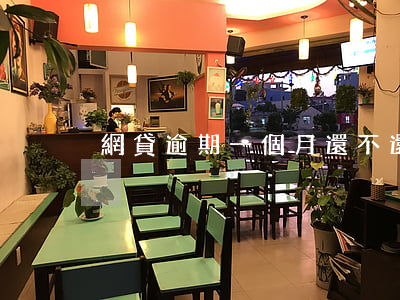 網貸逾期一個月還不還錢(網貸逾期不想還了)
