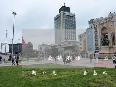 網貸逾期不接電話后怎么電話少了-網貸逾期不接電話后怎么電話少了呢