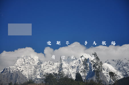 網貸逾期不還多久被起訴(網貸逾期不還被起訴會有什么后果)