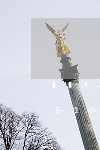 網貸逾期交給第三方催收(網貸逾期三年了還在催收)