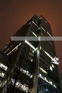 網貸逾期什么情況會起訴(逾期網貸會被起訴嗎)