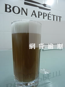網貸逾期債務處理公司(網貸逾期怎么處理)