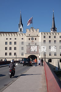 網貸逾期及時止損的例子(網貸逾期后果案例)