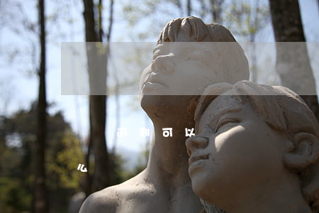 網貸逾期可以換個號碼嗎(網貸號碼換號了怎么辦)