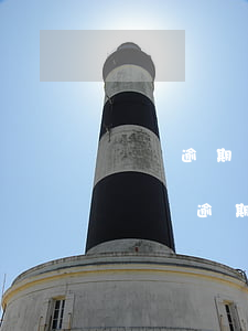 網貸逾期后,被仲裁了怎么辦?看完終于釋然了（網貸逾期仲裁到法院是多少天）