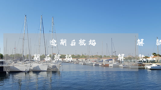網貸逾期后被起訴錢會調解還款么-網貸逾期后被起訴錢會調解還款么嗎