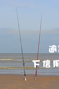 網貸逾期后還能申請信用卡嗎（網貸逾期還能下信用卡嗎）