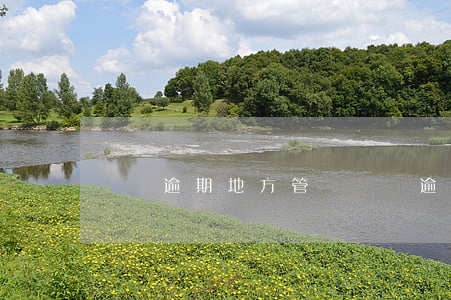 網貸逾期地方管嗎(網貸逾期司法部門會管嗎)