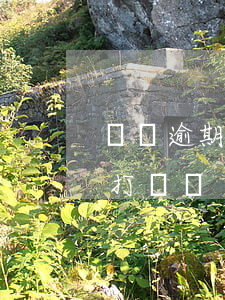 網貸逾期微信騷擾好友(網貸逾期平臺給親友打電話)