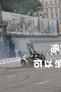 網貸逾期數據多久清除(網貸逾期大數據多久可以消除)