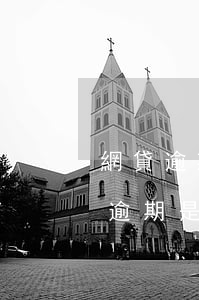 網貸逾期是一次性還清好還是分次還-網貸逾期是一次性還清好還是分次還清好