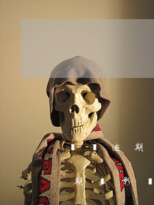 網貸逾期會影響教師資格證認證嗎-網貸逾期會影響教師資格證認證嗎知乎