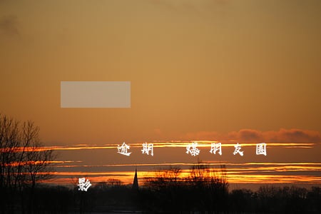 網貸逾期會爆朋友圈嗎(網貸太多沒有逾期會影響)