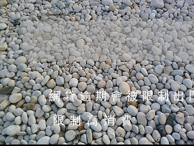 網貸逾期會被限制出門嗎(網貸逾期多久會被限制高消費)