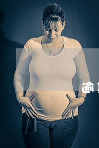 網貸逾期犯法嗎?（網貸逾期是要負法律責任嗎）