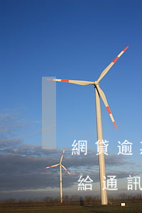 網貸逾期群發(fā)我通訊錄(網貸逾期會給通訊錄所有人打電話嗎)