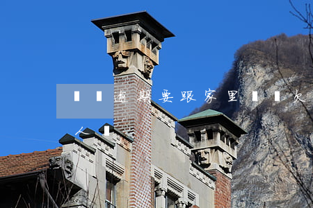 網貸逾期要跟家里說嗎(欠網貸要不要和家里人說)