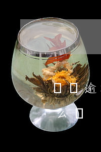 網貸逾期資金被凍結(網貸逾期資金被凍結怎么辦)