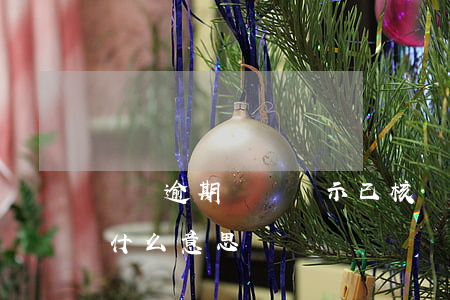 網貸逾期賬單顯示已核銷(網貸顯示已核銷是什么意思)