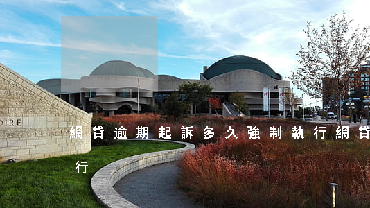 網貸逾期起訴多久強制執行(網貸逾期法院執行)
