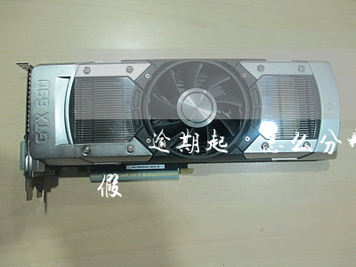 網貸逾期起訴怎么分辨真假(網貸逾期訴訟真假)