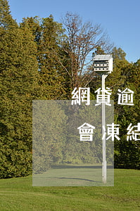 網貸逾期起訴會凍結我銀行卡嗎(網貸逾期了會凍結銀行卡嗎)