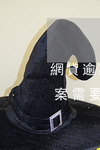 網貸逾期起訴立案判決多久(網貸逾期起訴立案需要多久)