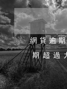 網貸逾期超過九十天信用卡能用嗎-網貸逾期超過九十天信用卡能用嗎安全嗎