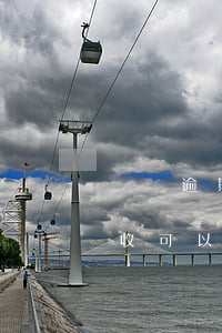 網貸逾期遇到催收騷擾怎么辦(網貸逾期被催收可以報警嗎)