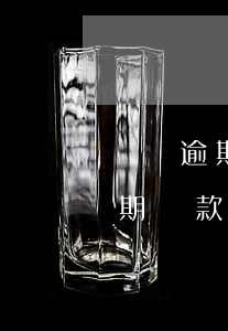 網貸逾期還款讓還對公賬戶安全嗎-網貸逾期還款讓還對公賬戶安全嗎是真的嗎